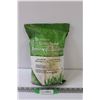 Image 1 : Grass Seed Bag, as is