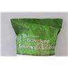 Image 2 : Grass Seed Bag, as is