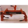Image 2 : Workhorse Adjustable Platform Brackets Set