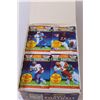 Image 2 : Score 1991 NFL Football Trading Cards - NIB