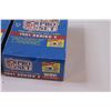 Image 3 : (2) NFL Pro Set 1991 Football Trading Cards - NIB