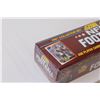 Image 2 : Score 1991 NFL Football Trading Card Set - NIB