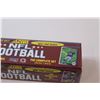Image 3 : Score 1991 NFL Football Trading Card Set - NIB