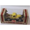 Image 4 : Dodge Fargo 1936 Model Truck 1:25 Scale - NIB