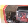 Image 2 : 1923 Dr. Pepper Delivery Truck Coin Bank - NIB