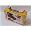 Image 4 : 1923 Dr. Pepper Delivery Truck Coin Bank - NIB