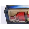 Image 2 : Canada Post Semi & Trailer Model - NIB