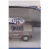 Image 3 : Edmonton Oilers Zamboni 1999 Edition 1:24 Scale - NIB