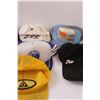 Image 3 : (10) Trucker Style Hats