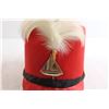 Image 2 : Small Marching Band Hat