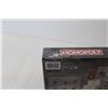 Image 2 : Dungeons & Dragons Monopoly Game - Sealed
