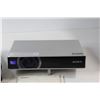 Image 2 : Sony Data Projector - Untested