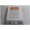 Image 4 : Star Wars Omnibus Knights of the Old Republic Book