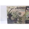 Image 2 : (3) Records: Paul Revere & The Raiders