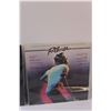 Image 3 : (2) Records: Flashdance & Footloose Soundtracks