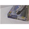 Image 4 : Revell Space Shuttle Model - NIB