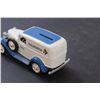 Image 3 : Ford Delivery Van 1932 Coin Bank 1:25 Scale