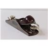 Image 3 : Stanley Wood Hand Plane - 6"