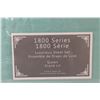 Image 2 : Queen Bed Sheet Set - NIB - Green