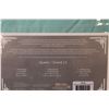 Image 4 : Queen Bed Sheet Set - NIB - Green