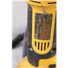 Image 3 : DeWalt Cut-Out Tool & Charger (Works), Craftsman Suto Scroller Tool (Works)