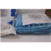 Image 5 : (8) Disposable Surgical Gowns & Package of Gowns - Size Unknown