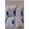 Image 3 : (10) Disposable Surgical Gowns