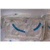 Image 2 : (9) Disposable Surgical Gowns
