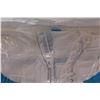 Image 3 : (9) Disposable Surgical Gowns