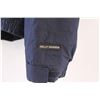 Image 2 : * Helly Hansen Fall Jacket - Size Large