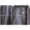 Image 3 : * Helly Hansen Fall Jacket - Size Large