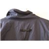 Image 6 : * Helly Hansen Fall Jacket - Size Large