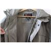 Image 2 : * Wet Skins Rain Jacket - Size Medium