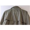 Image 5 : * Wet Skins Rain Jacket - Size Medium