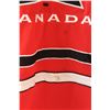 Image 2 : * Team Canada Jersey - Size XXL - Some Stains as Pictured
