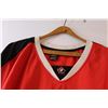 Image 3 : * Team Canada Jersey - Size XXL - Some Stains as Pictured