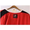 Image 5 : * Team Canada Jersey - Size XXL - Some Stains as Pictured