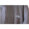 Image 2 : * Men's North Face Zip- Up Sweater - Size XL