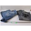 Image 1 : Lucky Men's Jeans & MMA Jeans - Size 36 Waist