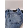 Image 3 : Lucky Men's Jeans & MMA Jeans - Size 36 Waist