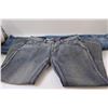 Image 7 : Lucky Men's Jeans & MMA Jeans - Size 36 Waist