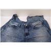 Image 8 : Lucky Men's Jeans & MMA Jeans - Size 36 Waist