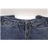 Image 2 : Silver Jeans - Size 33 Waist