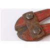 Image 2 : Bolt Cutters - 20" Long