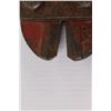 Image 3 : Bolt Cutters - 20" Long
