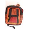 Image 4 : Hanging Shoe Storage, Balance Crossbody, Backpack