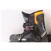 Image 2 : Bauer Rollerblades - Approx Men's Size 9-10