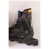 Image 4 : Bauer Rollerblades - Approx Men's Size 9-10