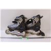Image 1 : FireFly Rollerblades - Approx Men's Size 6