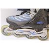 Image 3 : FireFly Rollerblades - Approx Men's Size 6